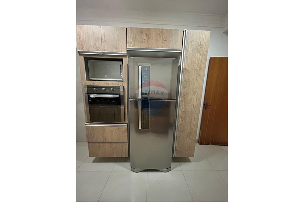 Casa de Condomínio - Venda - Campinas , São Paulo - WhatsApp Image 2025-05-28 at 09.51.48 (1).jpeg - 691181018-33