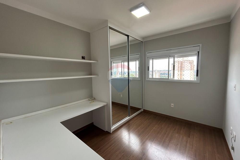 Apartamento - Alugar - Nova Odessa , São Paulo - IMG_3346.JPG - 690641010-587