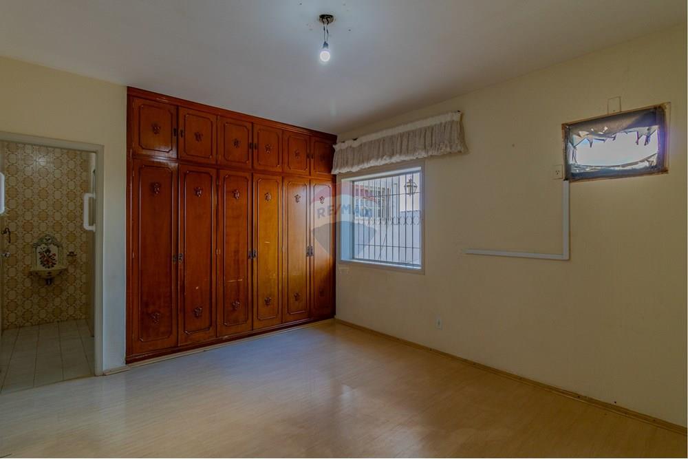 Casa - Venda - Atibaia , São Paulo - 17.jpg - Suite - 690921044-104