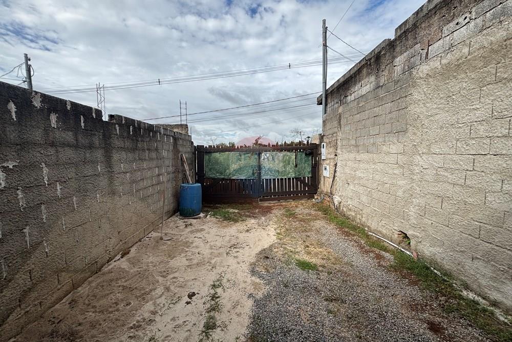 Sobrado - Venda - Bragança Paulista , São Paulo - IMG_3914.jpeg - 690141117-9