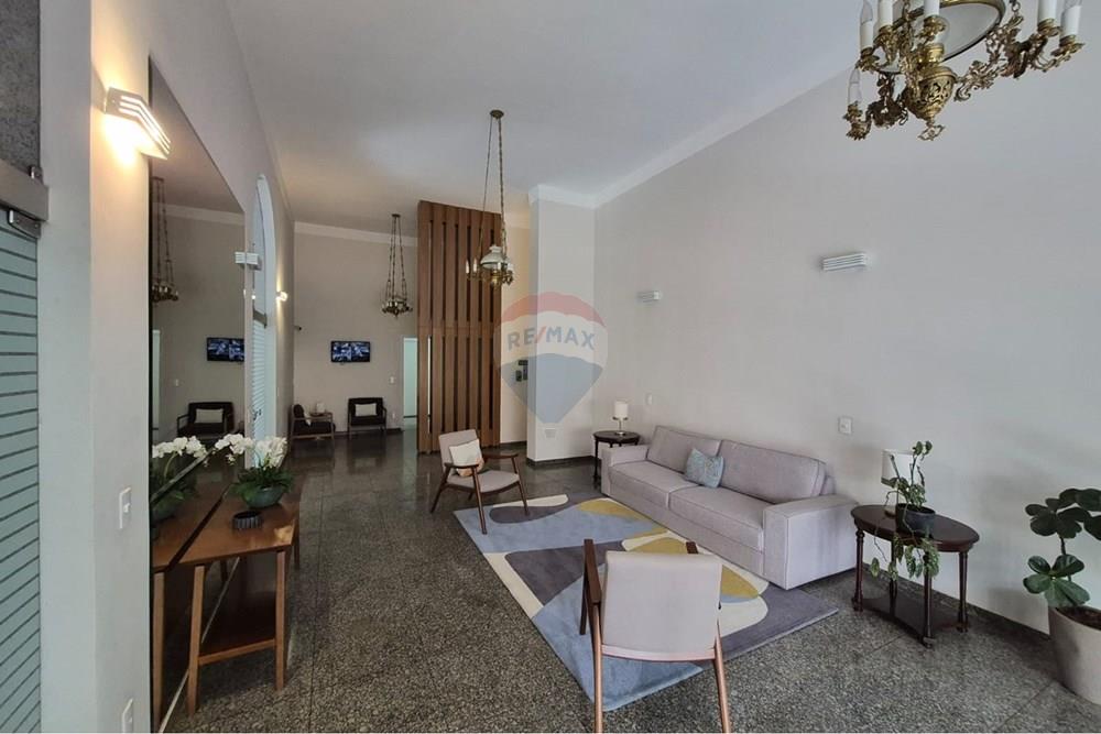 Apartamento - Alugar - Campinas , São Paulo - WhatsApp Image 2026-03-30 at 13.32.38 (1).jpeg - 690681197-32