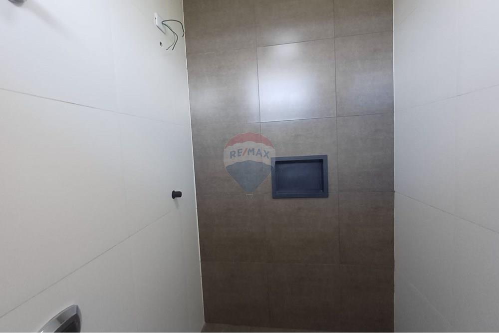 Ponto Comercial - Alugar - Piracicaba , São Paulo - WhatsApp Image 2026-02-16 at 20.35.58 (2).jpeg - 690781131-115