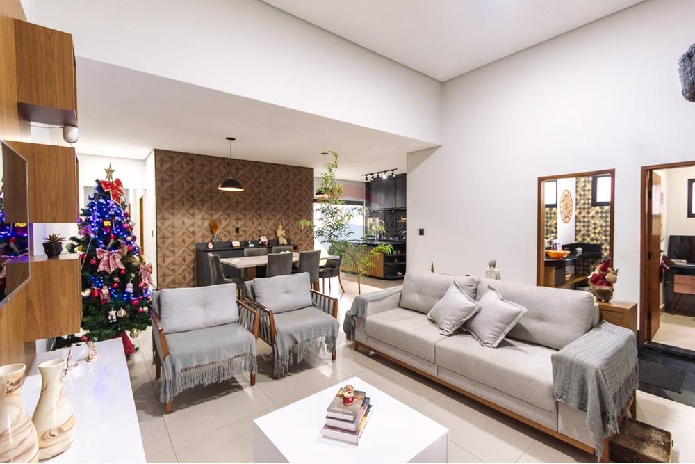 Casa de Condomínio - Venda - Salto , São Paulo - IMG_1100.jpg - 690651006-10