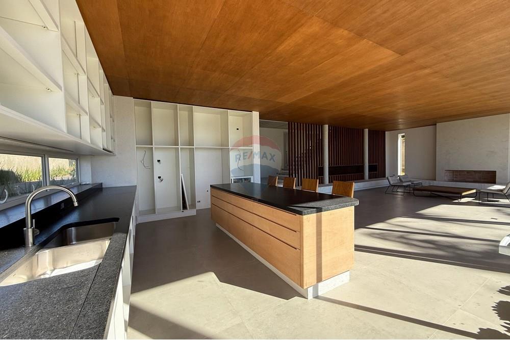 Casa - Venda - Itatiba , São Paulo - IMG-20250801-WA0145.jpg - 690661020-113