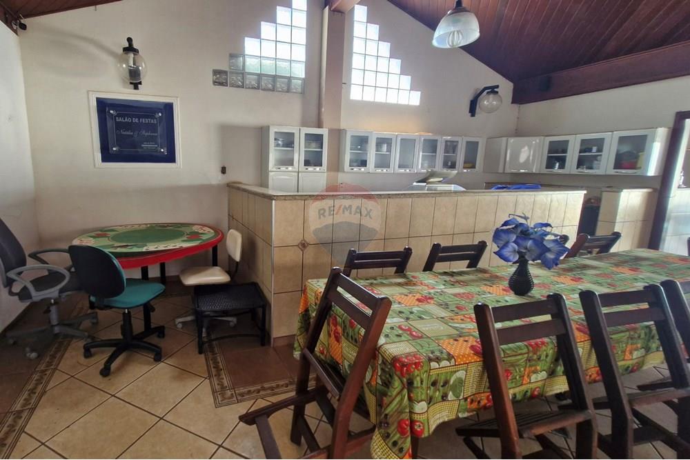 lakó - szabadonálló ház - Mogi Mirim , Sao Paulo - BR - 20250109_100721.jpg - 690751034-71