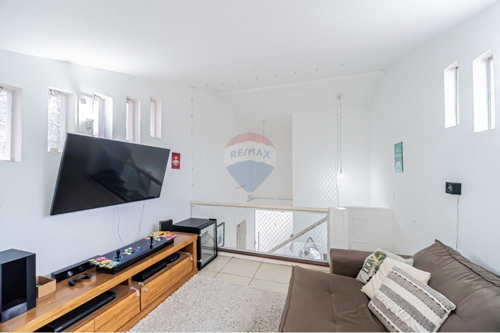 Casa de Condomínio - Venda - Carapicuíba , São Paulo - CA-33.jpg - 691151027-19