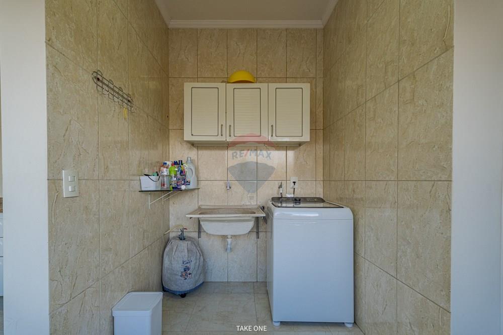 Casa - Venda - Campinas , São Paulo - 01fotos_022.jpg - 690131137-1