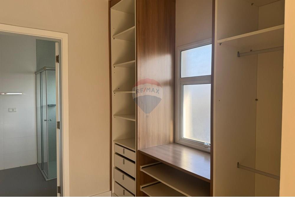 Casa de Condomínio - Venda - Barueri , São Paulo - WhatsApp Image 2024-12-02 at 10.45.57.jpeg - 690951041-13