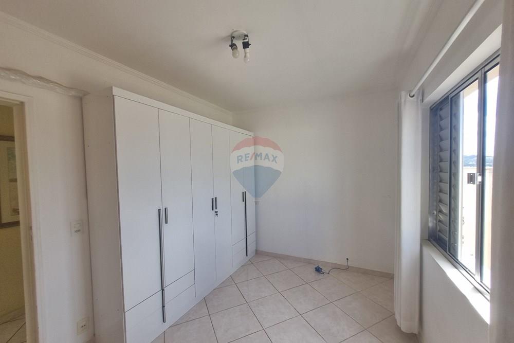 Apartamento - Alugar - Vinhedo , São Paulo - 20260206_103821.jpg - 690541189-131