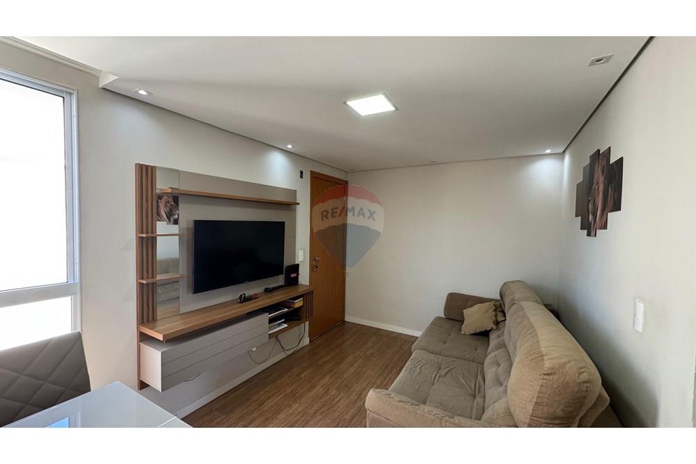 Apartamento - Venda - Santa Bárbara d'Oeste , São Paulo - WhatsApp Image 2026-03-20 at 12.14.55.jpeg - 690231086-97