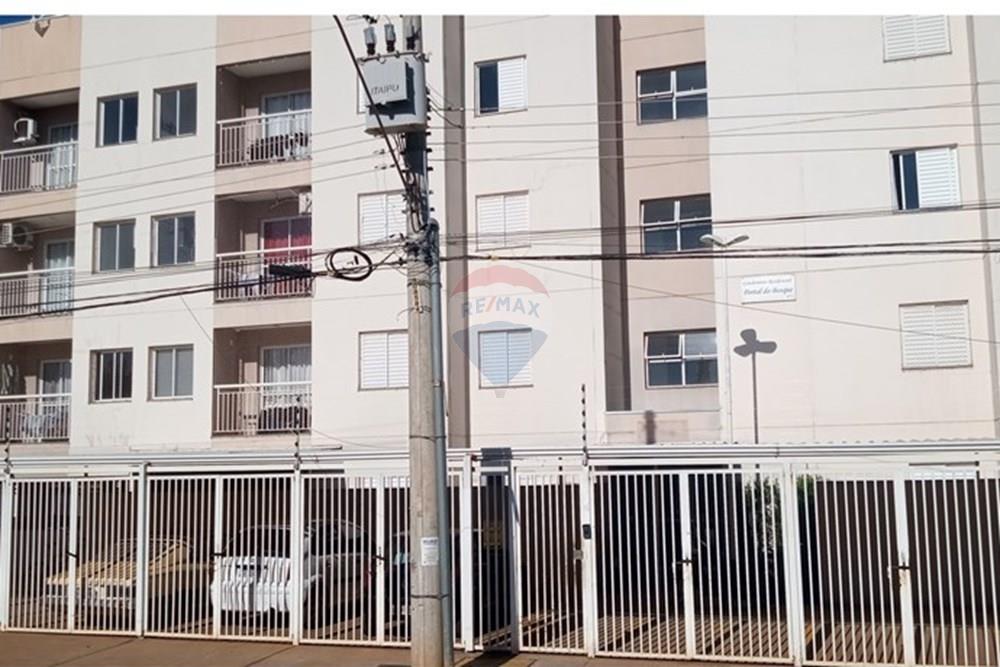 Apartamento - Venda - Cosmópolis , São Paulo - 01.jpg - 690511356-17