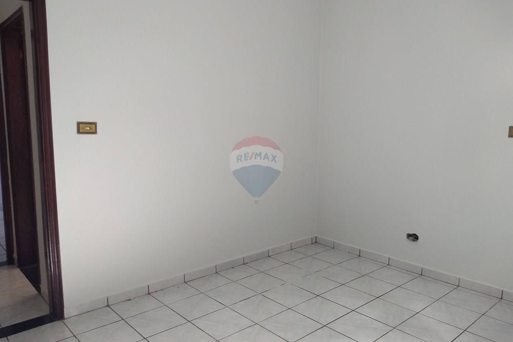 Casa - Alugar - Americana , São Paulo - IMG_20220527_142436616.jpg - 691071038-17