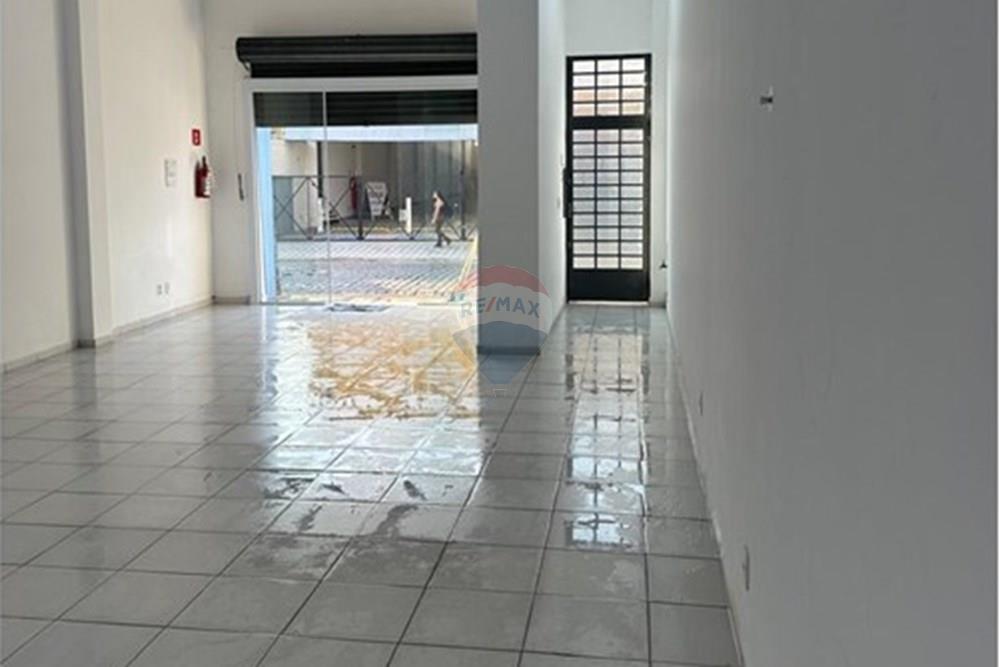 Ponto Comercial - Alugar - Atibaia , São Paulo - WhatsApp Image 2026-03-05 at 13.44.31 (1).jpeg - 690471190-1