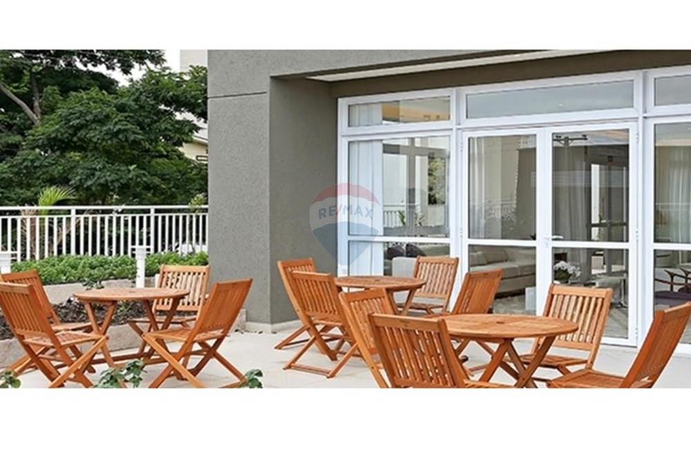 Apartamento - Alugar - Campinas , São Paulo - WhatsApp Image 2024-06-26 at 21.59.11 (1).jpeg - 690681050-217