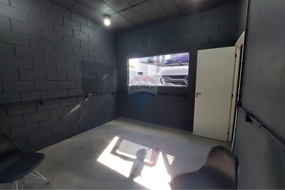 Galpão - Alugar - Itupeva , São Paulo - d9bcaf9d-15ab-4181-bc37-0021c8f88d8e.jpeg - 690791106-76