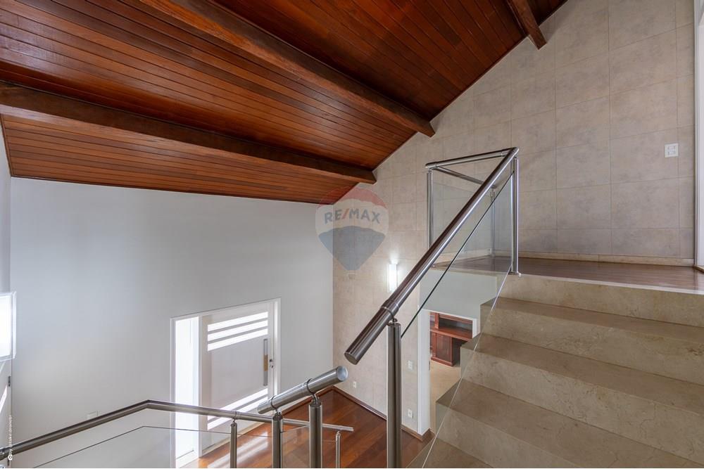 Casa de Condomínio - Venda - Campinas , São Paulo - TKD-7617.jpg - 690681033-87