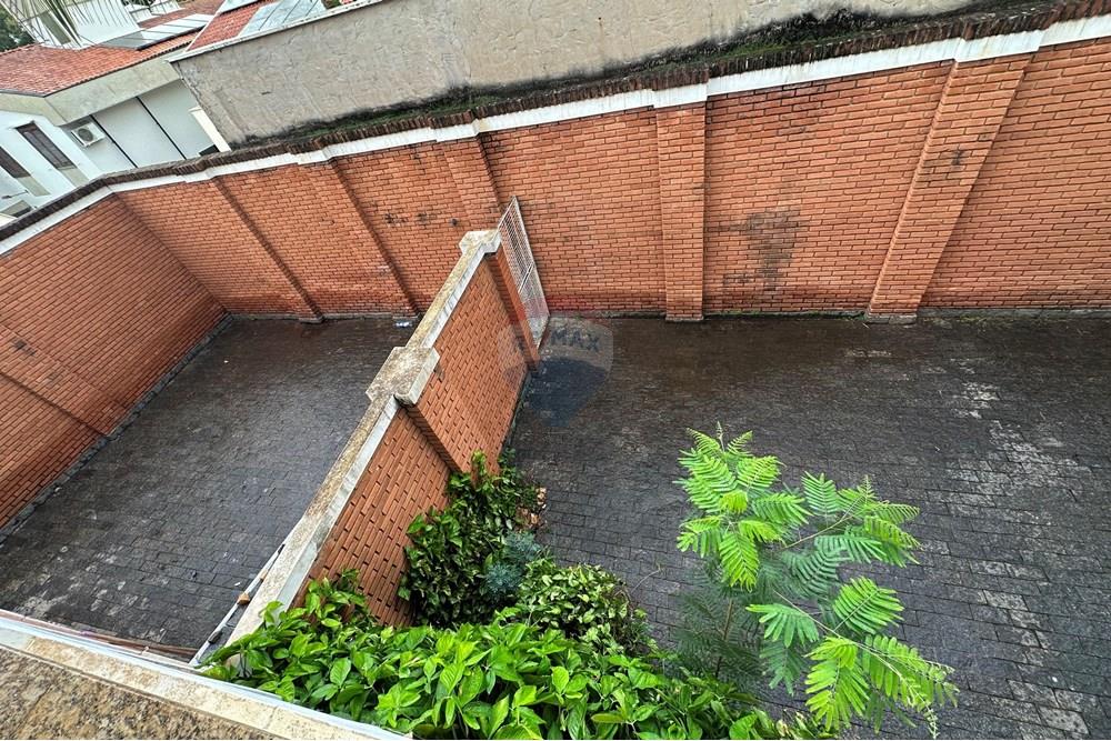 Casa - Venda - Piracicaba , São Paulo - ManoelChadad_160_22.JPEG - 690781150-21