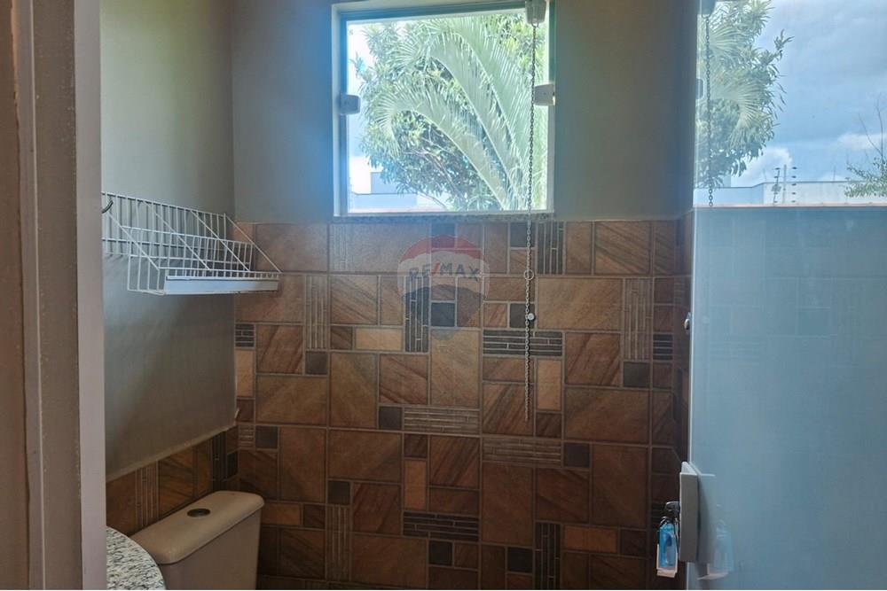 Casa - Alugar - Paulínia , São Paulo - a21d08a6-53a8-4cda-a327-44a685bb78a9.jpg - 690511140-73