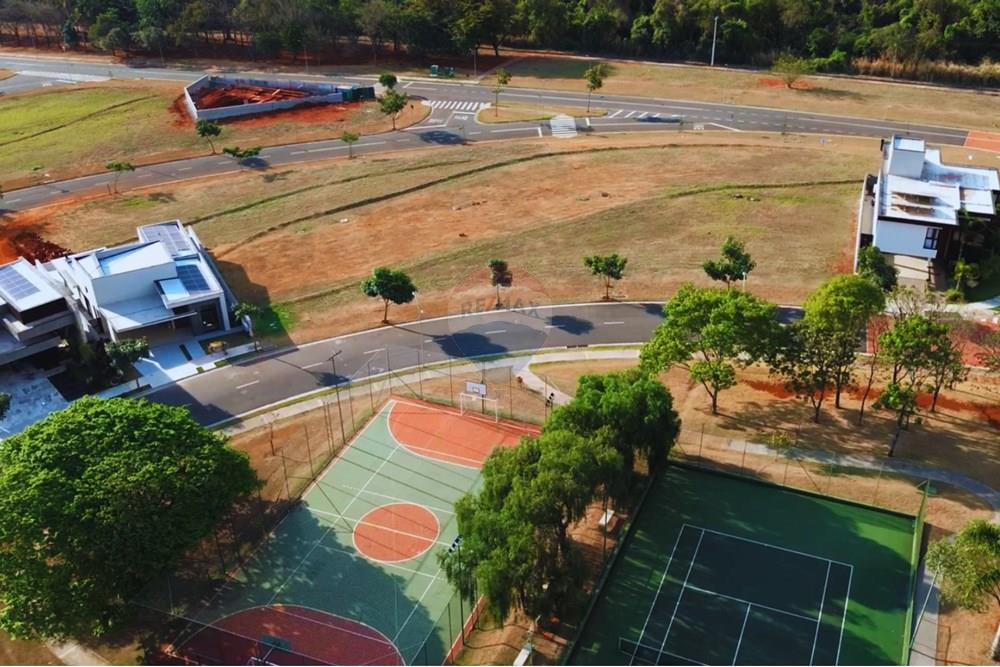 Terreno - Venda - Jaguariúna , São Paulo - 48.jpg - 690671066-34