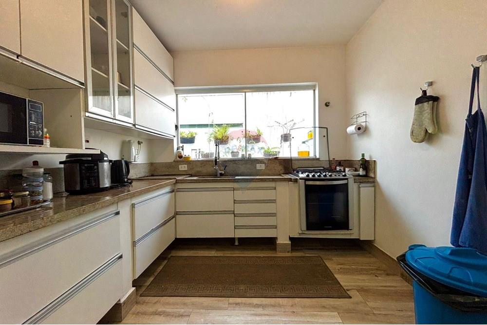 Casa de Condomínio - Venda - Guarujá , São Paulo - WhatsApp Image 2025-10-09 at 17.57.13 (1).jpeg - 690981027-69