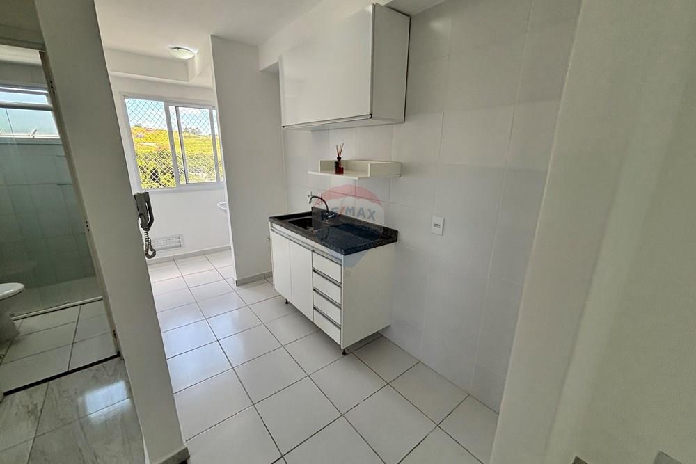 Apartamento - Alugar - Itatiba , São Paulo - IMG_0052.JPG - 690791208-19