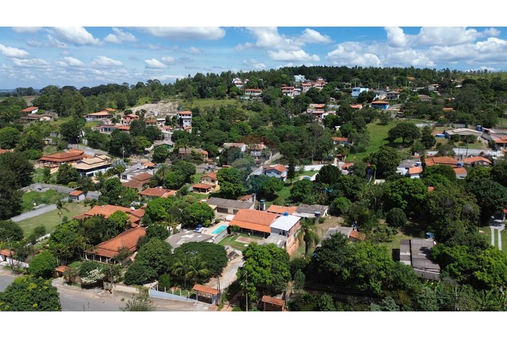 Casa - Venda - Itatiba , São Paulo - DJI_0417.JPG - 690791114-46