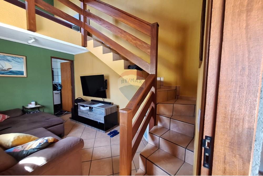 Chácara / Sítio / Fazenda - Venda - Itatiba , São Paulo - apto doni.jpg - 690661101-6