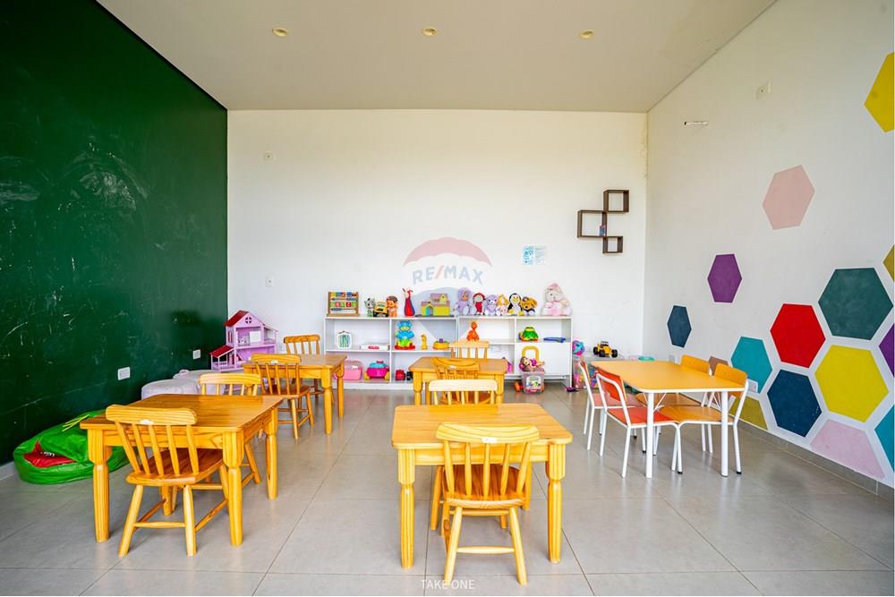 Casa de Condomínio - Venda - Itupeva , São Paulo - TAKEONE-2895.jpg - 690941013-107