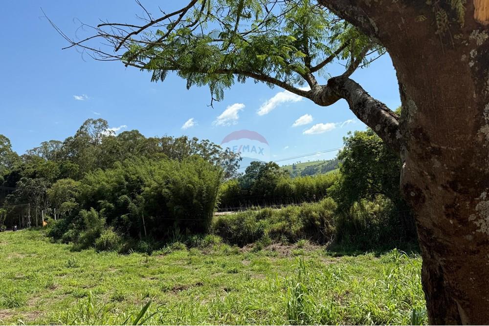 Terreno - Venda - Tuiuti , São Paulo - lote t 18.jpeg - 690041137-57
