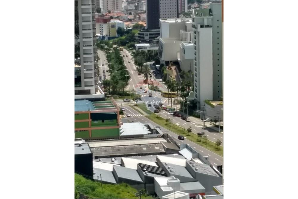 Apartamento - Alugar - Jundiaí , São Paulo - WhatsApp Image 2025-04-24 at 09.54.49 (1).jpeg - 690791065-204