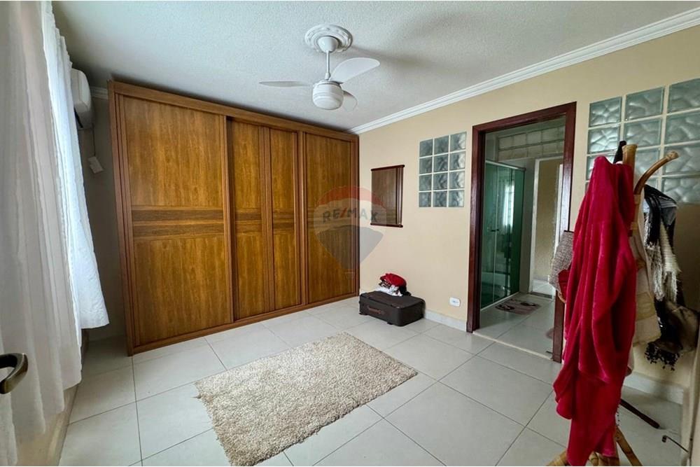 Casa de Condomínio - Alugar - Peruíbe , São Paulo - WhatsApp Image 2025-12-05 at 15.43.52.jpeg - 691111009-72