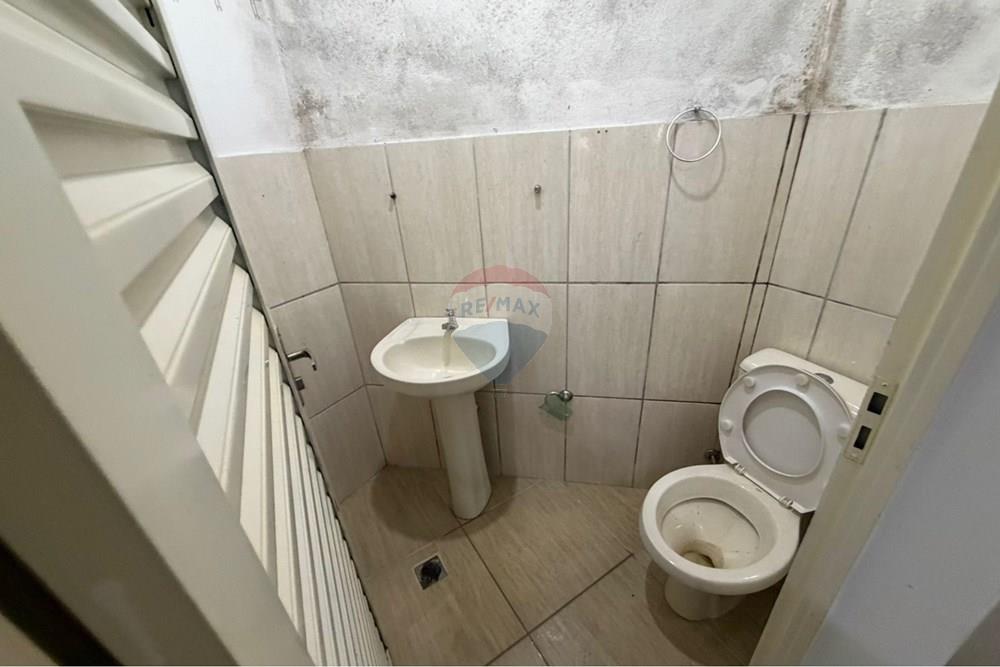 Casa - Alugar - Bragança Paulista , São Paulo - 0ac3f716-e71e-4ec4-b340-4916f5718611.jpeg - 690041127-126