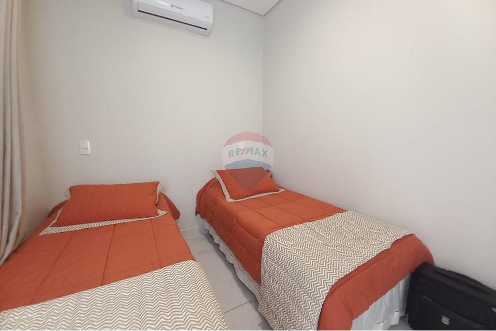 Apartamento - Venda - Guarujá , São Paulo - 535bbd48-db6c-4182-a36b-92dfd0f3d3c5.jpg - 690551025-271