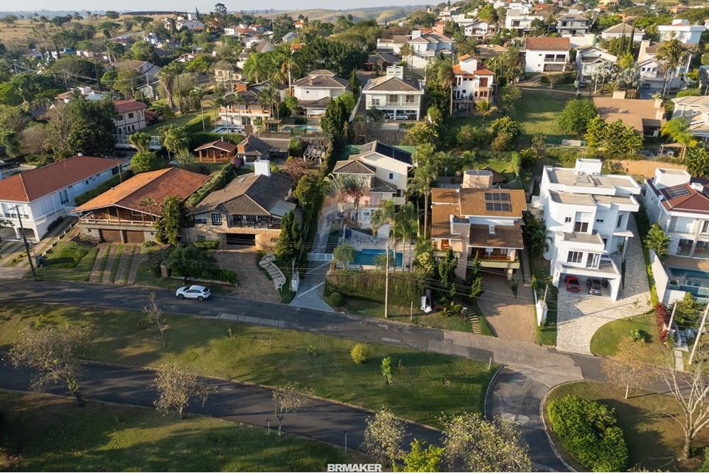 Casa de Condomínio - Venda - Itu , São Paulo - Fotos imobiliarias - 0001-79.jpg - 690211055-27