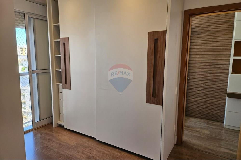 Apartamento - Alugar - Campinas , São Paulo - 7.jpeg - 690681014-423