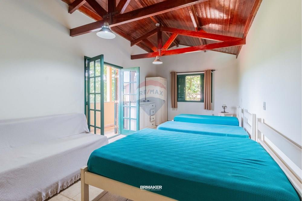 Chácara / Sítio / Fazenda - Venda - Itatiba , São Paulo - FOTOS IMOBILIARIAS - BRMAKER - REMAX 001-76.jpg - 690661084-24