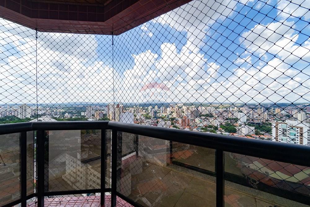 Apartamento - Venda - Jundiaí , São Paulo - DSC00245.jpg - 690361026-26