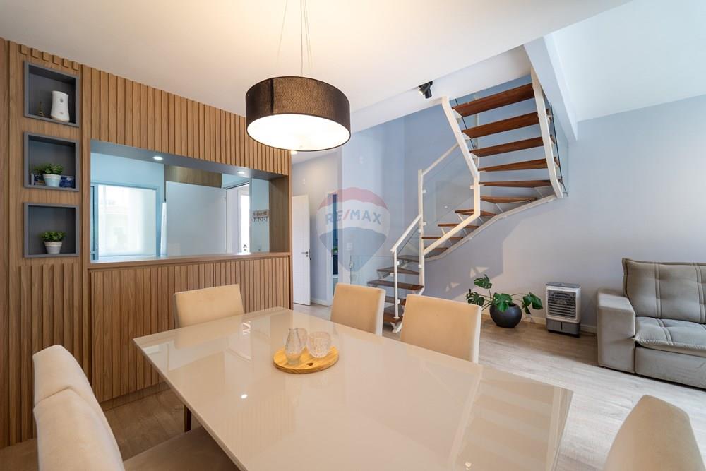 Casa de Condomínio - Venda - Jundiaí , São Paulo - DSC08127.jpg - 690591032-139