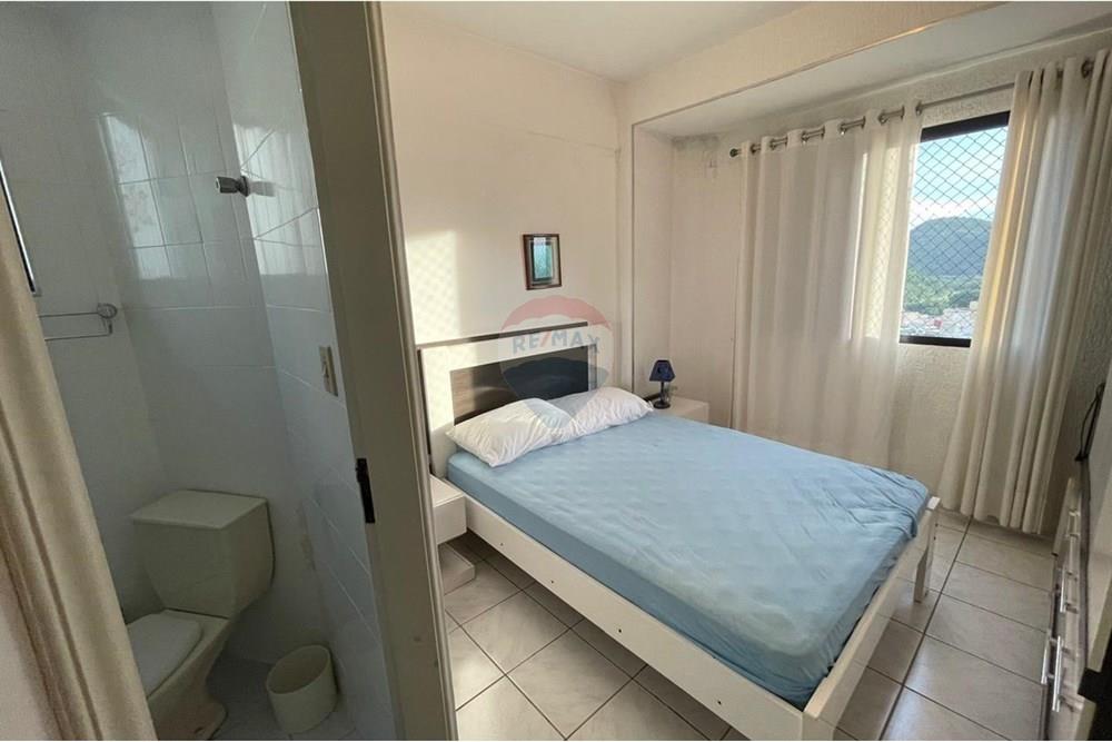 Apartamento - Venda - Guarujá , São Paulo - WhatsApp Image 2025-05-28 at 17.09.33 (25).jpeg - 690501004-1019