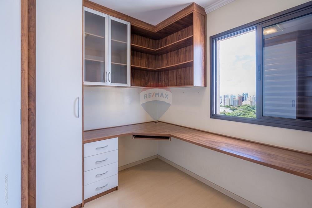 Apartamento - Venda - Campinas , São Paulo - EDI01578-HDREDIVO FURTADO SILVA - RG98002306022 SSPCE - AREZZO - MARCELO BRAGA.jpg - Quarto - 690681178-23