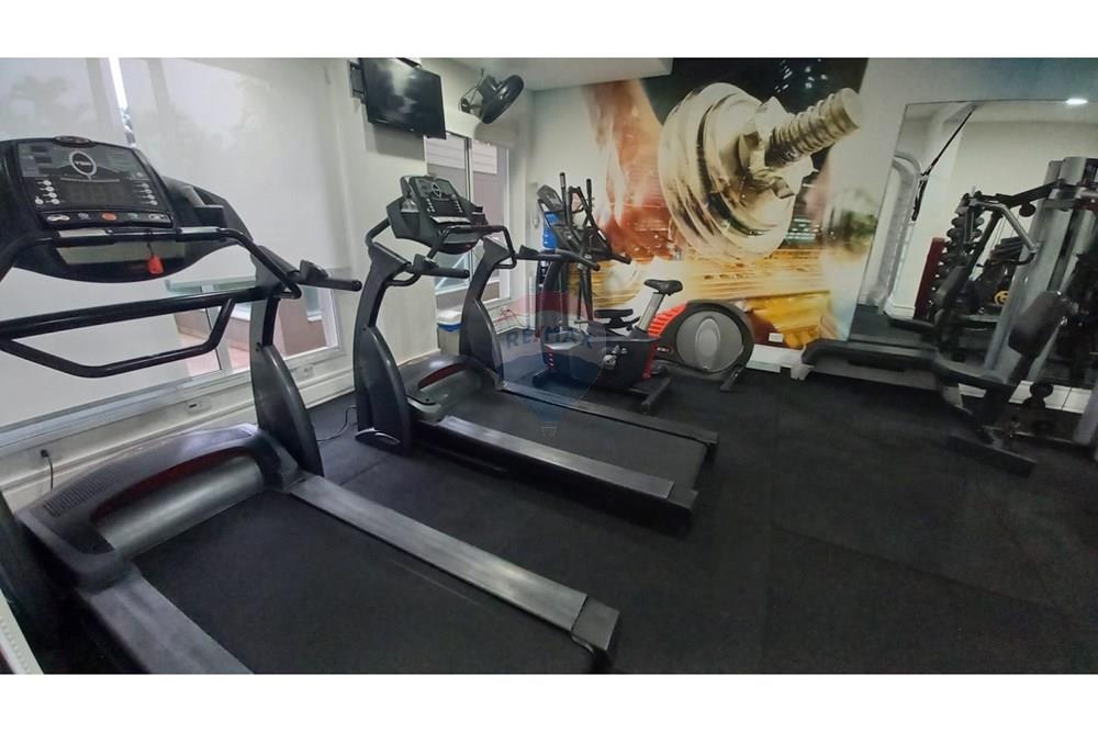 Apartamento - Venda - Guarujá , São Paulo - e2035299-a10f-4145-99f5-436416b6a6d5.jpeg - 690501045-345