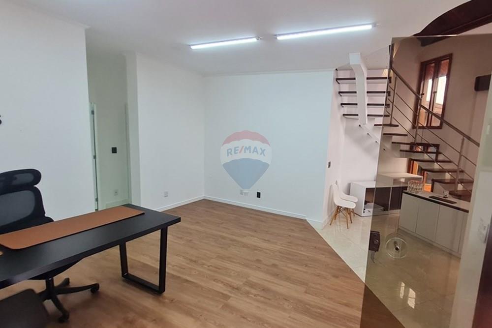 Casa Comercial - Alugar - Mogi Guaçu , São Paulo - 20260312_091559.jpg - 690281066-7