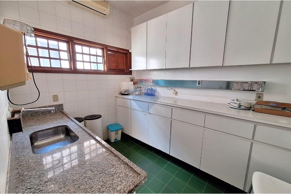 Ponto Comercial - Alugar - Mogi Mirim , São Paulo - WhatsApp Image 2025-03-31 at 13.44.32 (1).jpeg - 690751001-196