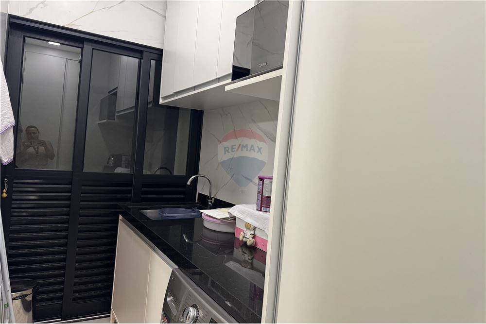 Casa de Condomínio - Alugar - Monte Mor , São Paulo - 7 - 690531031-135