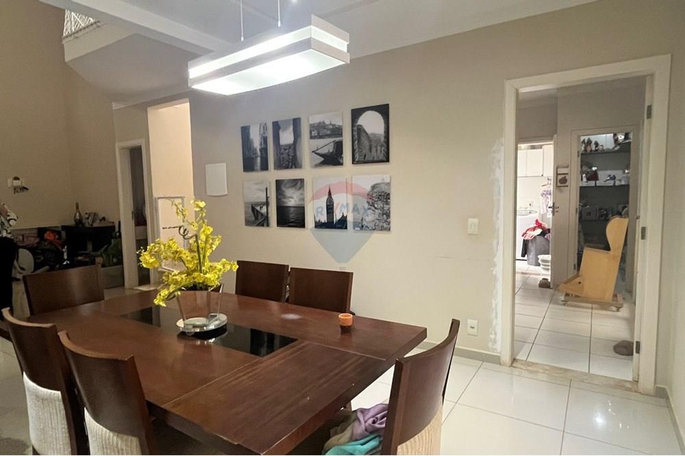 Casa de Condomínio - Venda - Paulínia , São Paulo - IMG-20251006-WA0543.jpg - 690511143-105