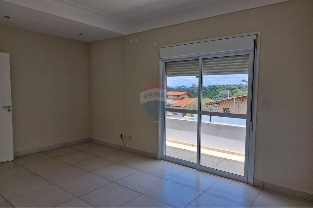 Casa de Condomínio - Alugar - Valinhos , São Paulo - Quarto 1.jpeg - 690851002-143