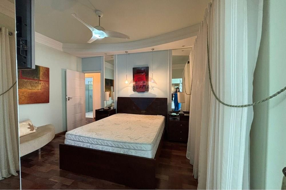 Casa - Alugar - Mogi Guaçu , São Paulo - WhatsApp Image 2026-02-10 at 04.06.24 (1).jpeg - 690281055-106