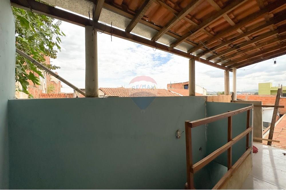 Casa - Venda - Rio Claro , São Paulo - IMG_0640.jpg - 690901035-32