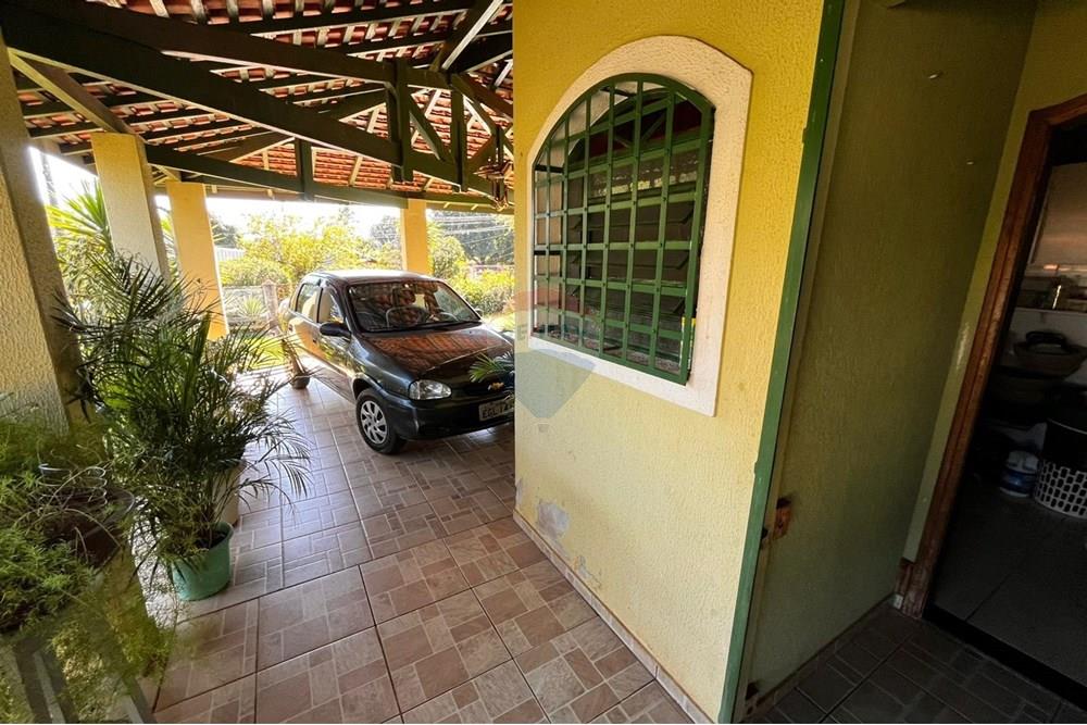 Chácara / Sítio / Fazenda - Venda - Hortolândia , São Paulo - 883a73cf-d96e-4b48-b9b0-7a7434ffb5ee.jpeg - 690701021-18