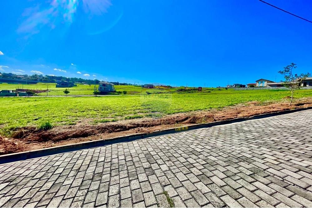 Terreno - Venda - Bragança Paulista , São Paulo - Imagem do WhatsApp de 2025-11-12 à(s) 19.35.26_6e98bf48.jpg - 690141071-2